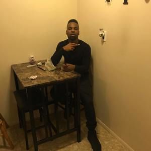 Meet your Posher, Rblock